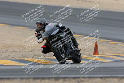 media/Jan-14-2023-SoCal Trackdays (Sat) [[497694156f]]/Turn 10 (1050am)/